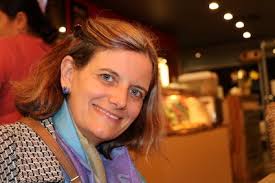 TASA 2020 Virtual Event