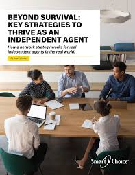 Headquarters are located in des moines, iowa. New Study Of Smart Choice Independent Insurance Agents Reveals Real World Methods Applied To Achieve Breakthrough Success Business Wire