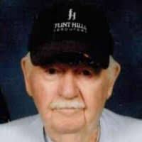 Gerald "Jerry" M. Ohrt Obituary (1937