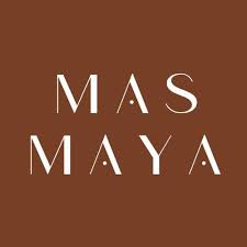 Showroom logo 9 MASMAYA