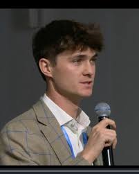 Whitworth University