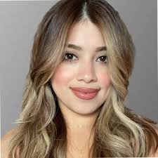 insurtech #ai #insuranceagents #insurancebrokers