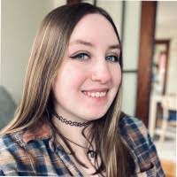 Jasmine Shipman's Instagram, Twitter & Facebook