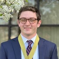 100+ "Jonathan Meier" profiles