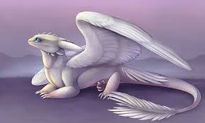 Maybe you would like to learn more about one of these? Hd Wallpaper Fantasy Dragon Blue Eyes White Dragon Indoors Representation Wallpaper Flare