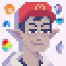 Talking Crypto Ep 79: Darren Lau