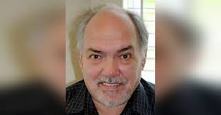 Obituary information for John Charles “J.C.” Seguin