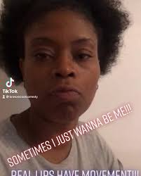 Profile for Breeze COOL Comedy