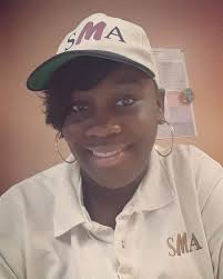 Thank you to all who attended the community event last night