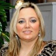 Paula Constantino (constantino0566)