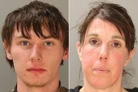 Check spelling or type a new query. Nj Pair Busted For Stealing Golden Retriever Puppies Cops