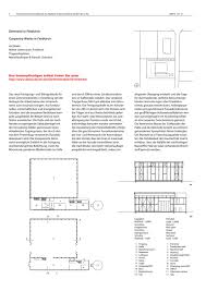 architecture in detail several authors by sebastian nunez b issuu