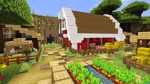 As a prisoner you need to escape so to escape you need to use a. Jailbreak Prison Escape Maps For Mcpe For Android Apk Download