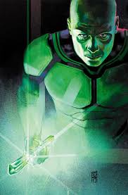Alexander joseph luthor is a fictional supervillain appearing in american comic books published by dc comics. Lex Luthor Character Comic Vine