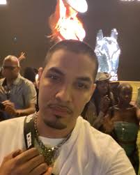 Carmelo Cruz (@carmelocruz_) • Photos et vidéos Instagram