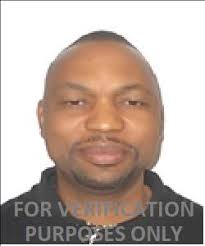 Find or check a Gas Safe registered business