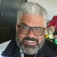 1100+ "Slabaugh" profiles