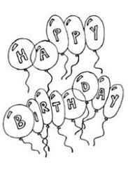 Free printable 60th birthday cards has a variety pictures that related to find out the most recent pictures of free printable 60th birthday cards here, and after that you can acquire the pictures through our best free printable 60th birthday cards collection.free printable 60th birthday cards pictures in here are posted and uploaded by adina porter for your free printable 60th birthday cards. 21 Birthday Coloring Pages Ideas Birthday Coloring Pages Coloring Pages Birthday