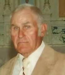 Donald Baird Obituary