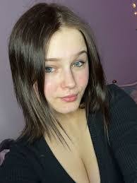 Adrian Basulto's Instagram, Twitter & Facebook