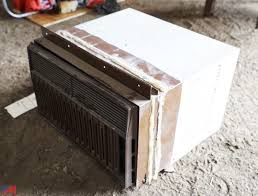 Check spelling or type a new query. Auctions International Auction Town Of Byron Hwy 9782 Item Fedders Window Air Conditioner