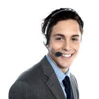 Todd Gragg's Instagram, Twitter & Facebook