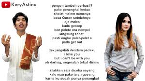 Download lagu mp3 & video: Lagu Angklung Jaranan Malang