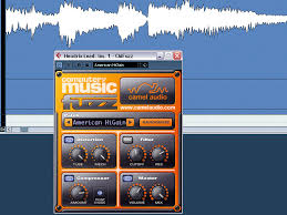 How to download and install camel crusher fl studio 12. Sound Like Jimi Hendrix Using Free Plug Ins Musicradar
