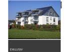 Vermietet wird eine 2009 komplett neu sanierte vier zi. 67 Wohnung Miete Freudenstadt Immobilien Alleskralle Com