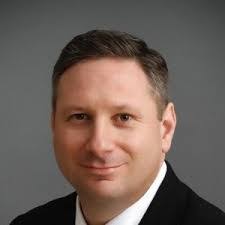 Aaron Fordyce's Instagram, Twitter & Facebook