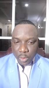 IT'S A SET UP !, (SET UP WITH...