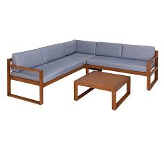 Buy Collection Aluminium 5 Seater Corner Set At Argos Co Uk Your Online Shop For Garden Table And Chair Sets Garden Furn Corner Sofa Set Sofa Set Argos Home