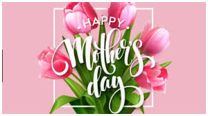 This year, make sure you're celebrating your grandma just write one of these heartfelt quotes in a letter to the special aunt in your life. Happy Mother S Day 2019 Wishes Quotes Messages In Hindi For Facebook And Whatsapp Mother S Day Images Pictures Hd Wallpapers To Wish Your Mom Newsx