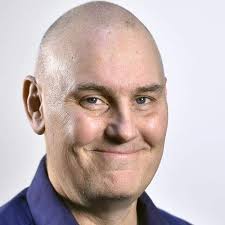 Coaches ejected after trying to shake hands following dustup