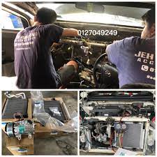 Maybe you would like to learn more about one of these? Alat Ganti Original Perodua Axia Jeh Aircond Accessories Facebook