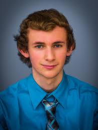 Graduation Book v1.indd