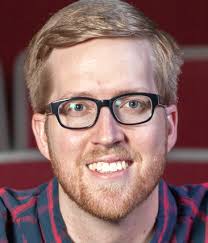 SEX and the Younger Generation Sanctification Is NOT a Bad Word Discover  the Power of Sanctification How Christ FREED Us From Si