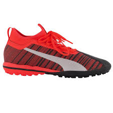 Chuteira Masculina Society Puma One 5 3 Tt Bdp 105681 01 Preto Laranja Calcados Online Sandalias Sapatos E Botas Femininas Katy Com Br Chuteira society puma future 6.4 com as melhores condições você encontra no site do magalu. chuteira masculina society puma one 5 3 tt bdp