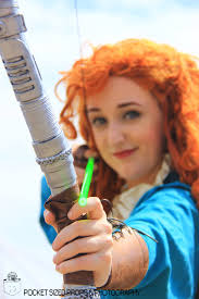 Pocket Size Productions