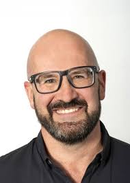 Contributors — AACA