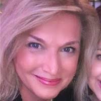 Nancy Lee Email & Phone Number