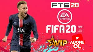 We did not find results for: Fts 20 Fifa 20 800 Mb Apk Data Obb Fifa 14 Mod 2020
