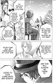 WXY - Darllenwch Hentai Manhwa, Hentai Manga, Hentai Webtoon, Hentai Comics,  Porn Comics, Manhwa18, Hentai20, Rhyw Manga, E hentai