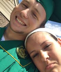 Luke Corbin (@LukeCorbin2)