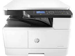 How to install hp laserjet pro 400 m401dne driver windows 10, 8, 8.1, 7, vista, xpthis video give the simple steps about how to install hp laserjet pro 400 m. Hp Laserjet Mfp M440n Software And Driver Downloads Hp Customer Support