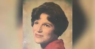 Anita "Kathy" Driggers Obituary