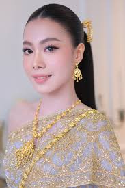 Let's welcome our new members! Bianca Classic Hair, Kemberly Jamie, Fredric  Reachel, Emily Rose, Londons Lace, Abdullahi Aisha Hussaini, Drika Torjaye,  Anita Hills, Octavia Pratt