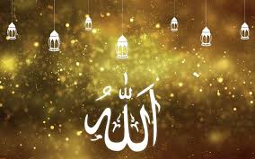 Inilah tabel latin arab, arab dan arti dari 20 sifat wajib allah yang wajib umat islam ketahui. 20 Sifat Mustahil Bagi Allah Yang Jadi Bukti Kebesarannya Kumparan Com