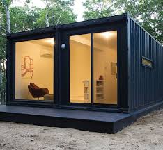 Shipping Container Homes Refresh Renovations Container Homes Australia Container House Shipping Container Homes