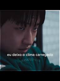 333 Thanos 120 Youngmi Min Su 1000